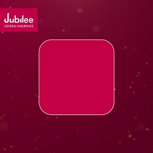 778 reactions · 8 comments | Jubilee General Insurance Company Limited - Pakistan on Reels | Facebook