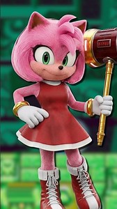 Sonic The Hedgehog 4 First Trailer Release Date Leaked?