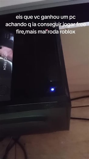 ele tem 2 giga de ram...#emulador