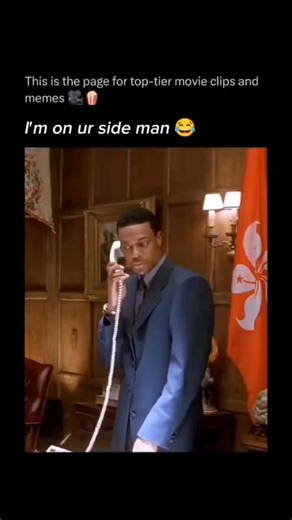 juztbloopers on Instagram: "🎬 Rush Hour (1998) Rush Hour is a fast-paced action comedy that blends martial arts, buddy-cop humor, and crime thrills. The film became a major box-office hit and kicked off a popular trilogy. 📌 Basic Details: • Director: Brett Ratner • Genre: Action • Comedy • Crime • Runtime: 98 minutes • Language: English (with Cantonese & Mandarin) 👥 Main Cast: Jackie Chan — Inspector Lee Chris Tucker — Detective James Carter Tom Wilkinson — Griffin Ken Leung — Sang Tzi Ma — C