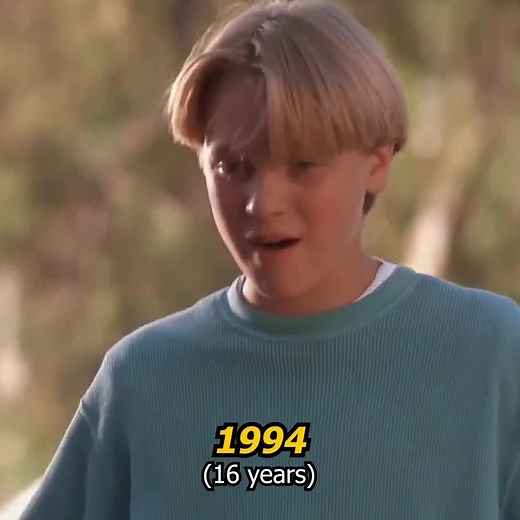 Devon Sawa through the years #devonsawa #throughtheyears | devon sawa