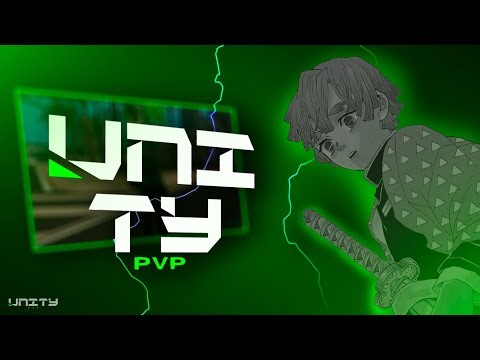 UNITY PVP MTA (COMO JOGAR) #2025