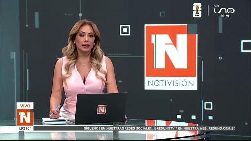 Intervienen bar clandestino