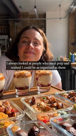 Plan a week of meals in 5 minutes using Mob. The ultimate meal planning tool. Start your free trial today | Mob