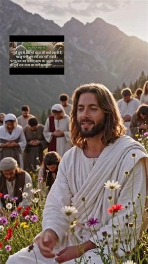 I have things to tell you 🌻🌹#jesusprayer#jesusministry#jesusstatus
