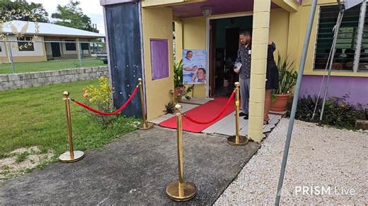 Edmond Harrison Humphreys Sunrise: July 21st, 1957 Sunset: January 6th, 2026 | Paulino's Funeral Home