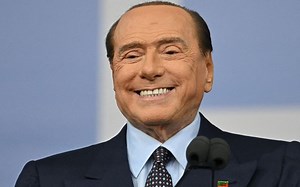 Fraude fiscale, soirées « bunga bunga »… Berlusconi, l’homme aux innombrables sagas judiciaires