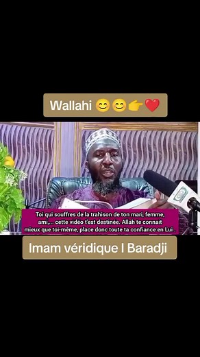 Engaging Speech in a Stylish Office Setting