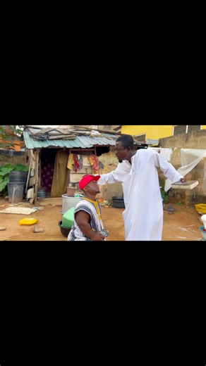 how to command angels 😂🤣 #reels #fyp #viral #funny #trending #fbreels #comedy | Kastlecomedytv