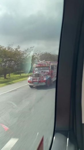 21K views · 535 reactions | Spotted ARMAK jeep at SLEX! #armakjeep #supportlocalbusinesses #haringkalsada #tatakpinoygawangpinoy | ARMAK Jeep | Facebook