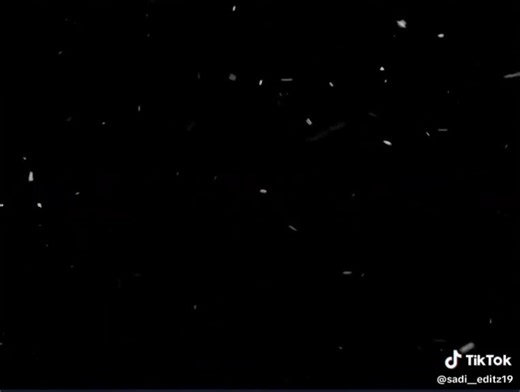 💖💖 I love anime and BTS 💖💖 (@.i.love.anime.vs.b)’s videos with original sound - 💖💖 I love anime and BTS 💖💖