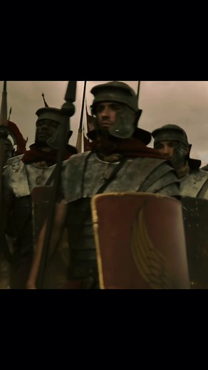 Guarding the Legacy of Ancient Rome: A Cultural Call