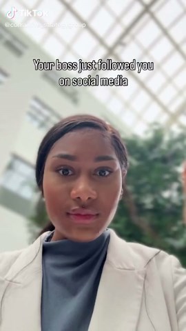 Boost Your Productivity at Work with Key Strategies