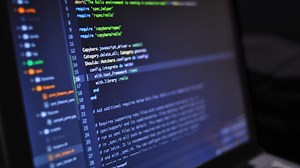 Cellebrite: conheça o software usado na investigação do caso Henry