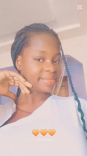 Jenny (@jenniferaaron3)’s videos with original sound - LYRICSLOUNGE🎵