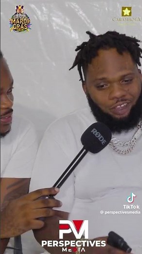 Chronic Law Interview 2024