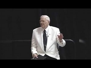 ✞ Passover 2013; in-depth Bible study