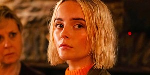 Doctor Who Season 14's Ruby Mysteries Come To A Head In The Finale, Teases Showrunner