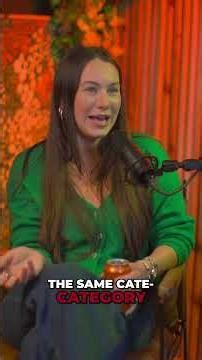 How to Slide Into DMs That Actually Get Replies