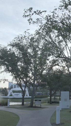 One of the most widely attended Arthrex Medical Education courses of the year, “Advanced Shoulder Arthroscopy: The Cowboy Way” roped in over 100 health care professionals this year at our global headquarters. #Arthrex #MedicalEducation #Orthopedics