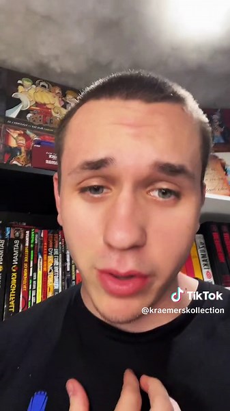 HOW TO READ THE BATMAN COMICS🙂#comicollector #comics #comictok #batman #mangacollection #mangarecommendation