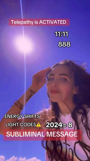 ⚠️⚠️⚠️⚠️This is a subliminal message message. I just finished meditation with archangel Michael and I am looking for my descendants of Mary from Magdalene/Anna, who was Jesus’s grandmother. She was all about spirituality. They took her out of the Bible and many other very important messages that I have for yiy. as one of God‘s chosen children I have been asked to activate you 🙏🏽I don’t charge for anything I do on this app please come to my LIVE and pick your triple digit number and I’ll see yo