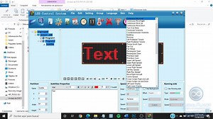 ¡Muy buenos días amigos de Global Planet 🌎! El día de hoy les traemos un pequeño tutorial de como programar los letreros LED, para todos aquellos que han adquirido uno con nosotros o en algún otro lado. este tutorial les sera de utilidad. ¿Dudas? Siguenos en todas nuestras redes sociales y te responderemos a la breverdad: 👇 📲 Facebook: http://bit.ly/38qjkhi 📲 WhatsApp: https://bit.ly/2zA4UQb 📲 Instagram: https://bit.ly/2OygcYV 📲 Twitter: https://bit.ly/2WrGKiT 📲 Youtube: http://bit.ly/2wZ