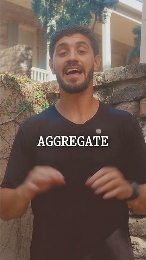 What Is a Controlled Foreign Corporation (CFC)?