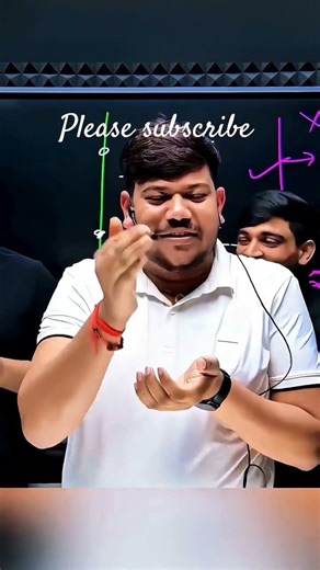 Disha online classes class 12th