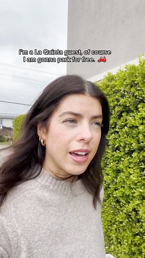 Of course our guests love free waffles, free WiFi, pet-friendly policies, and so much more! | La Quinta by Wyndham