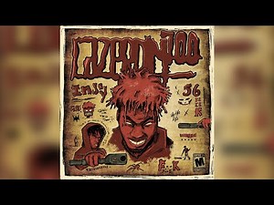 DARK PLUGG LOOP KIT - "NEXT DAY" (LAZER DIM 700, SLIMESITO, YOUNG NUDY)