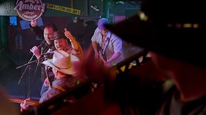 1.1M views · 8.2K reactions | The wait is over! Y'all get "A Little...