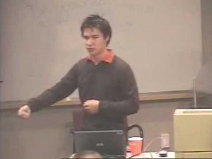 Declarative querying of sensor networks through automatic service planning