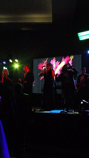 Graduacion D | Banda Fussion