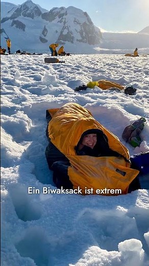 Tarp vs. Bivy vs. Mini-Tent – The Best Bikepacking Shelter
