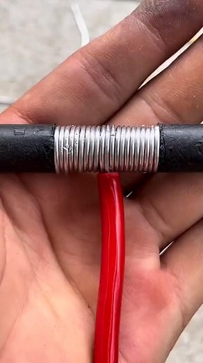 BEST TIPS . . . #LifeHacks #TipsAndTricks #Hacks #DIY #Tips #Tricks #HackLife #LifeTips #QuickTips #fypage | Tooltipsusa