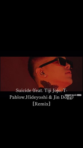 #badhop #badhop解散 #badhopthefinal #東京ドーム #badhop解散ライブ #hideyoshi #jindogg