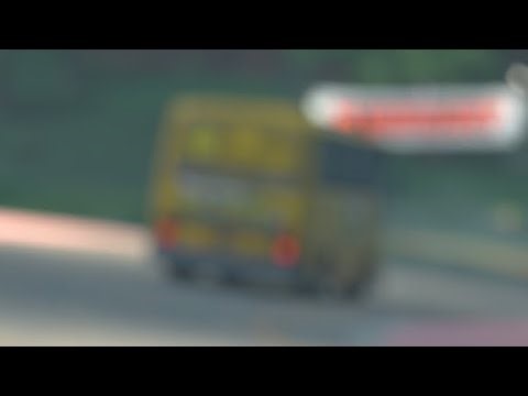 Black yoshi gos to the store