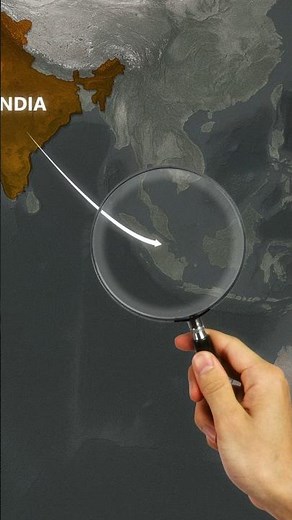 Where is Singapore location?