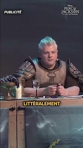 T'AS DE BEAUX YEUX TU SAIS !