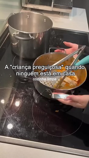 Crescimento Pessoal com o Diary App