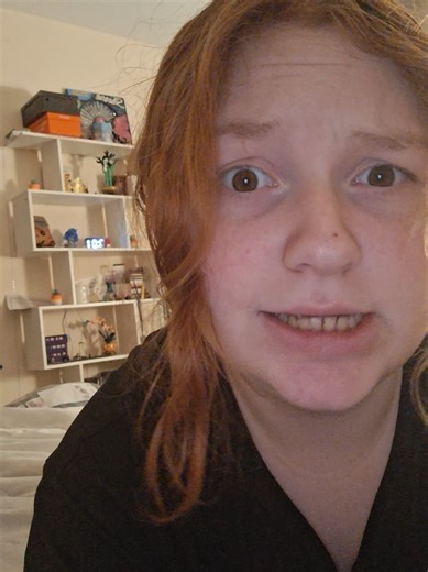 STOP IGNORE WHEN MY PHONE VIBRATED #wlw #christmashaul #christmas2025🎅🎄🎄 #chopped