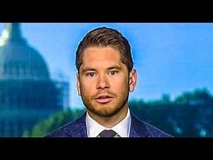 Fox News Angry Harvard Students Know Stuff