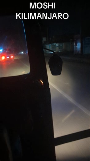 Exploring Arusha and Kilimanjaro: A Photographer's Journey