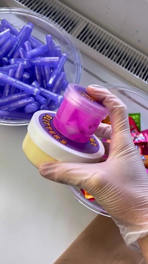 slimeglitterz on TikTok