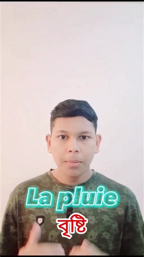 Master Bangla to French with These Essential Vocabulary Tips