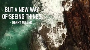 1.3K views · 27 reactions | Who agrees? | Rough Guides | Facebook