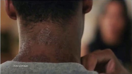 AbbVie TV Spot, 'This Feeling, the Facts'