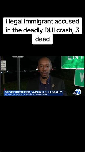 illegal immigrant accused in the deadly DUI crash, 3 dead #illegal #immigrant #JashanpreetSing #dui #crash