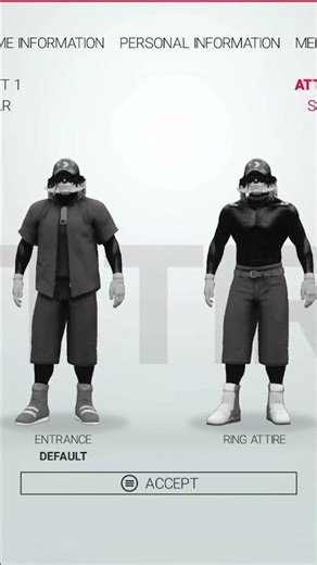 midnight club 3 dub edition all tuner club races